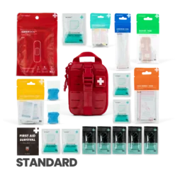 em4258 contents