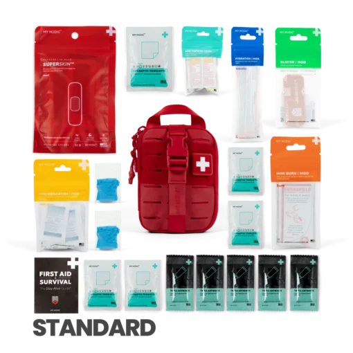 em4258 contents