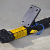 high directional support hitch 01