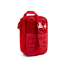 mini first aid kit