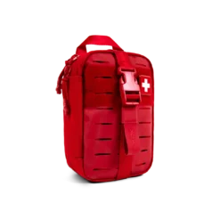 mini first aid kit