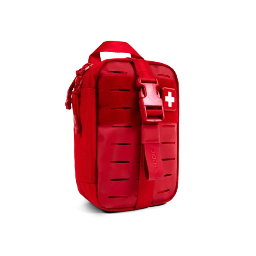 mini first aid kit
