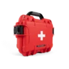 myfak hard case 3 4 pro waterproof