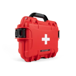 myfak hard case 3 4 pro waterproof