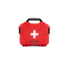 myfak mini HC Front waterproof