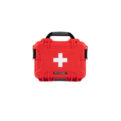 myfak mini HC Front waterproof