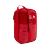 myfak red