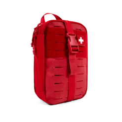 myfak red