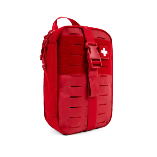 myfak red