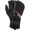 nrs tactical gloves 2023