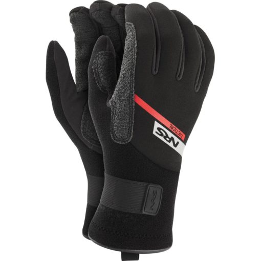 nrs tactical gloves 2023