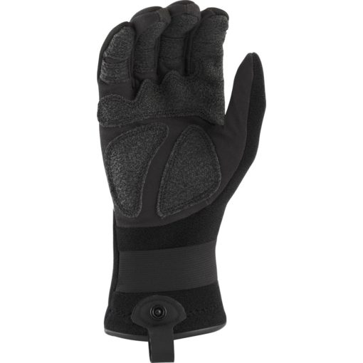 nrs tactical gloves 2023 palm 1