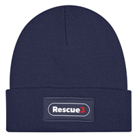 r3 beanie