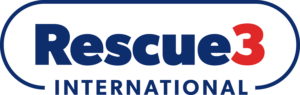 rescue 3 international positive