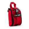 trauma first aid kit