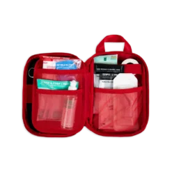 wound suture kit