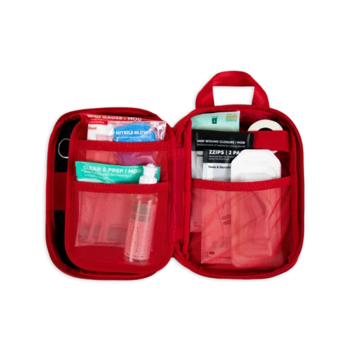 wound suture kit